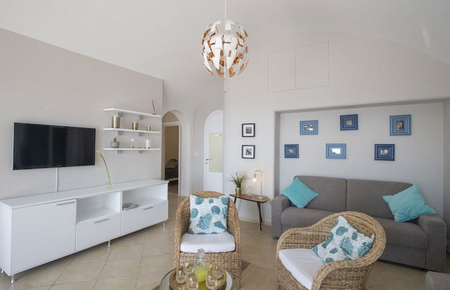 Casa Giovannina - Foto 9