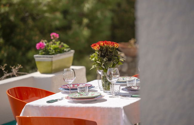 Casa Giovannina - Foto 10