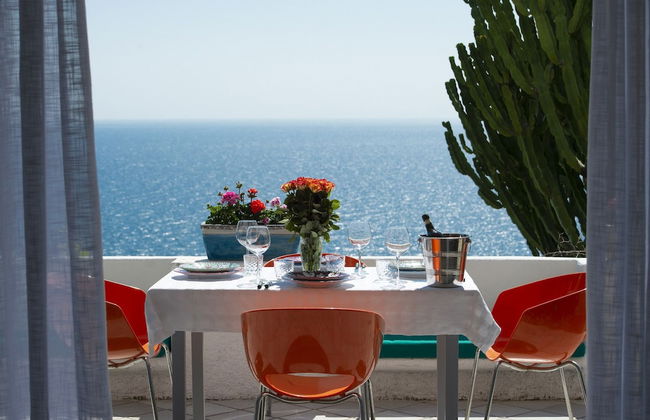 Casa Giovannina - Foto 25