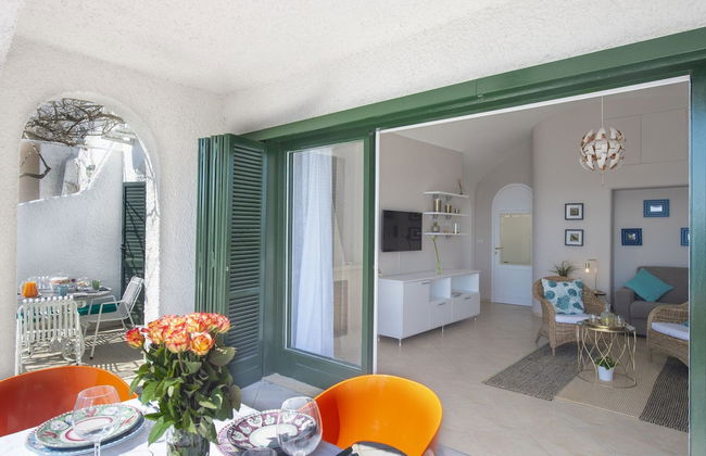 Casa Giovannina - Foto 8