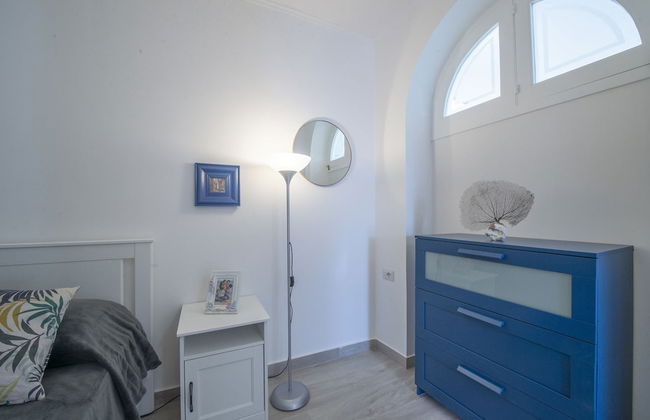Casa Giovannina - Foto 2