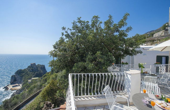 Casa Giovannina - Foto 23