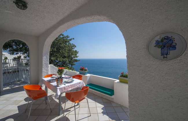 Casa Giovannina - Foto 17