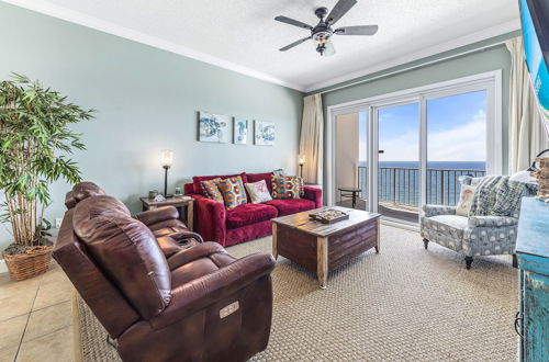 Photo 19 - Windemere Beachfront Condo 1503