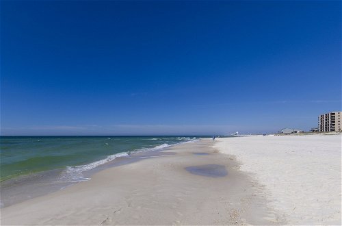 Foto 37 - Windemere Beachfront Condo 1503