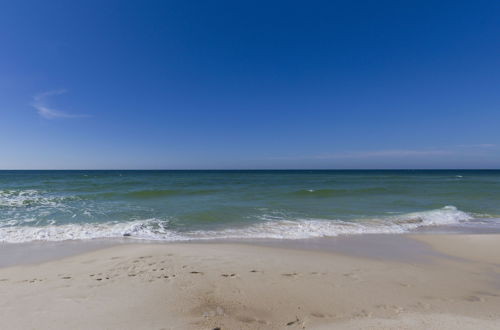 Foto 39 - Windemere Beachfront Condo 1503
