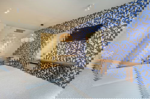Photo 4 - Hoposa Apartments Pollensamar