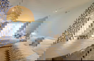 Photo 3 - Hoposa Apartments Pollensamar