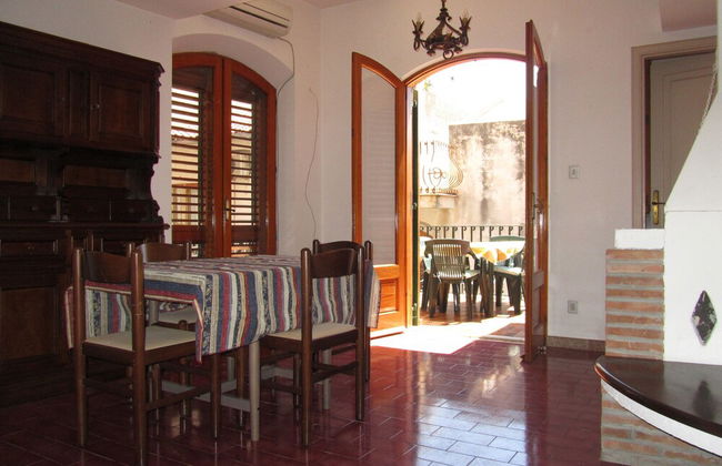 Come In Sicily - Al Mercato - Foto 32