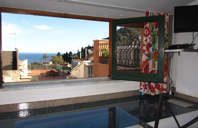 Come In Sicily - Al Mercato - Foto 26