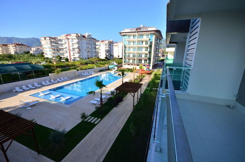 Photo 30 - moda marine residence kestel