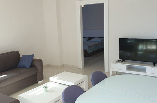 Photo 8 - moda marine residence kestel