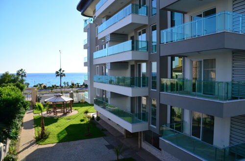 Photo 27 - moda marine residence kestel