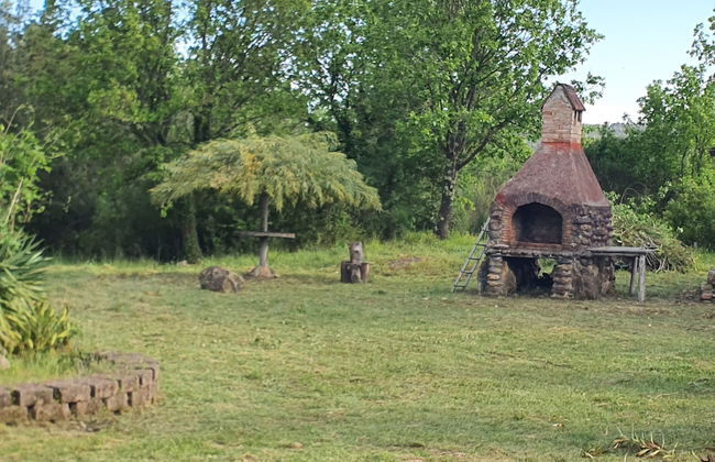 Agriturismo Lampugnano - Foto 91