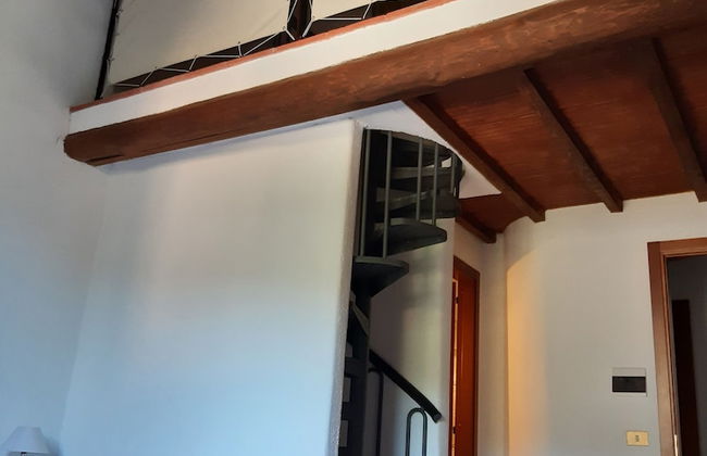 Agriturismo Lampugnano - Foto 17