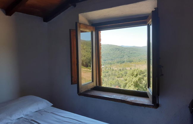 Agriturismo Lampugnano - Foto 9