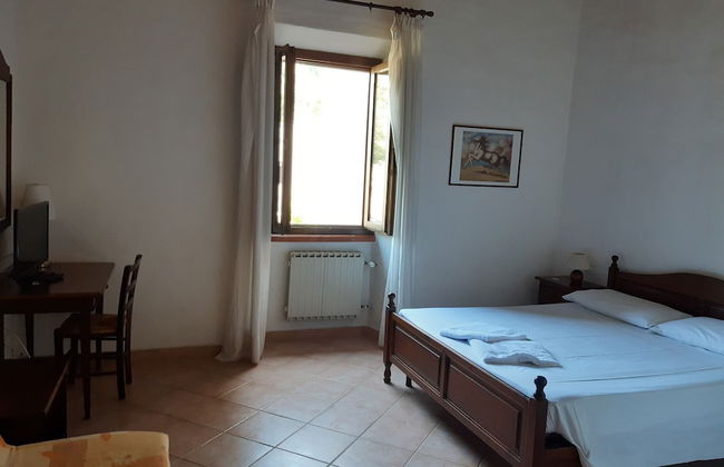 Agriturismo Lampugnano - Foto 13