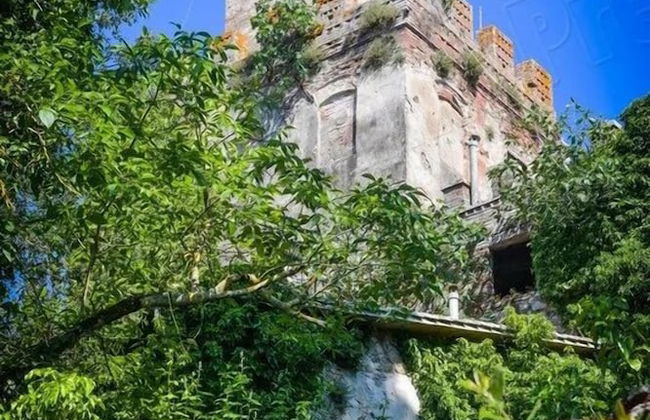 Agriturismo Lampugnano - Foto 130