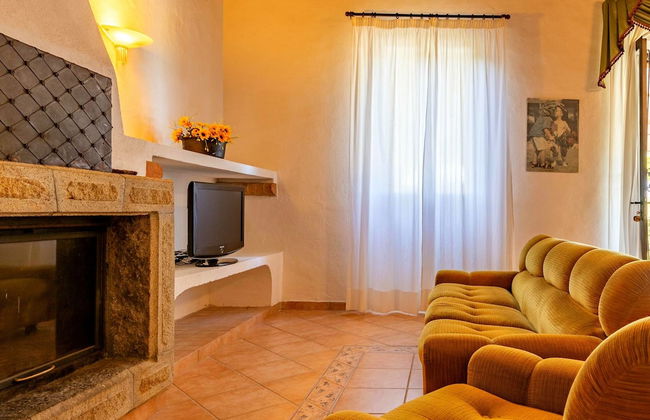 Agriturismo Lampugnano - Foto 55