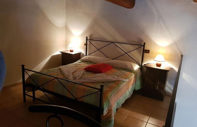 Agriturismo Lampugnano - Foto 29