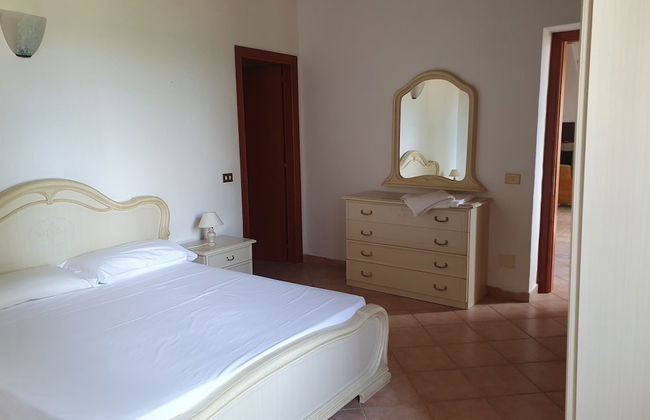 Agriturismo Lampugnano - Foto 21