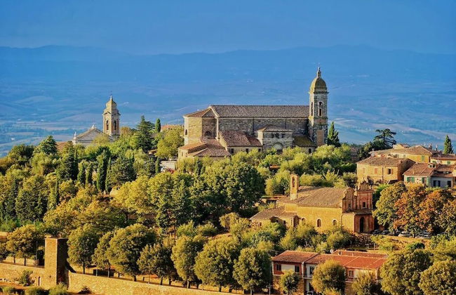 Agriturismo Lampugnano - Foto 139