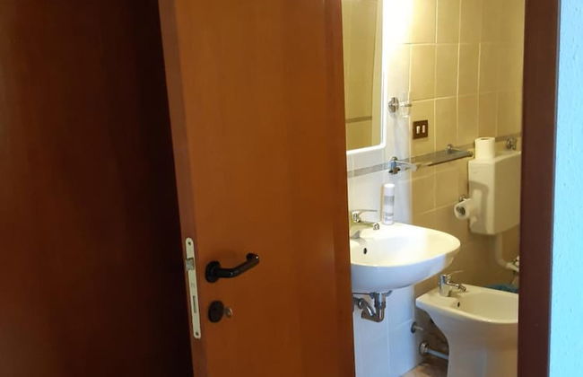 Agriturismo Lampugnano - Foto 65