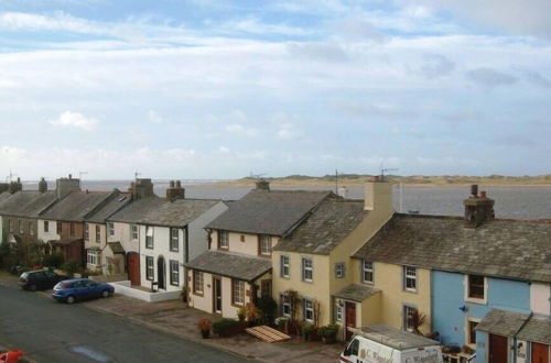 Photo 46 - Muncaster Cottages