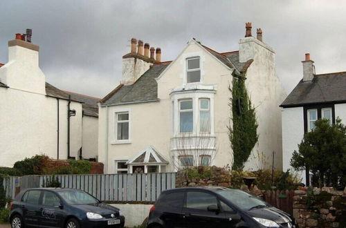 Photo 43 - Muncaster Cottages