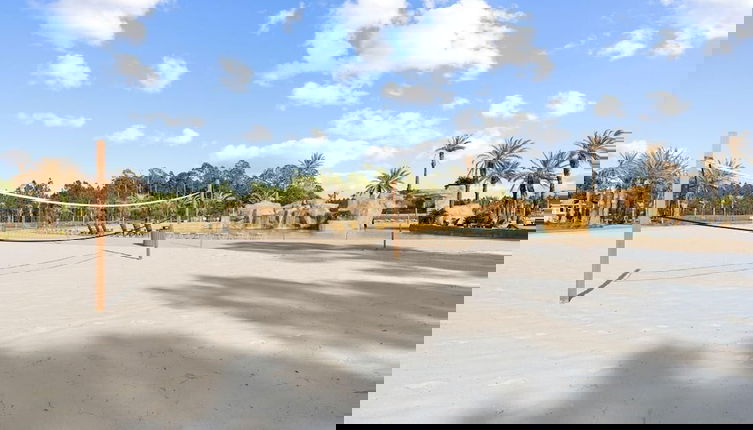 Photo 1 - The Wharf 902 by Youngs Suncoast