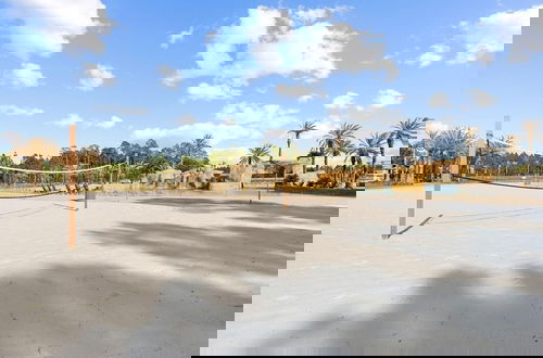 Foto 67 - The Wharf 521 by Youngs Suncoast