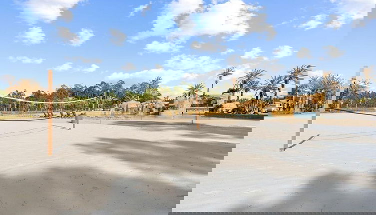 Foto 1 - The Wharf 902 by Youngs Suncoast