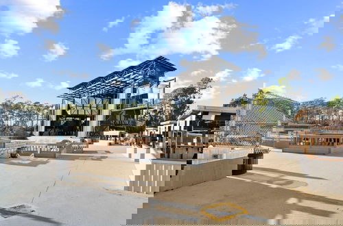 Foto 66 - The Wharf 521 by Youngs Suncoast