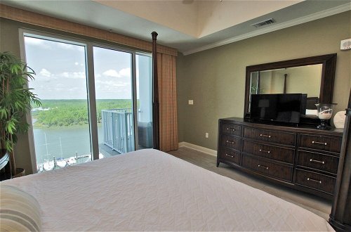 Photo 8 - The Wharf 902 by Youngs Suncoast