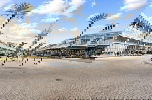 Foto 45 - The Wharf 521 by Youngs Suncoast