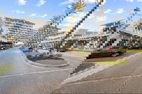 Foto 64 - The Wharf 521 by Youngs Suncoast