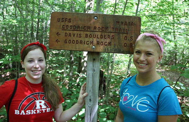 Black Bear Lodge - Foto 40