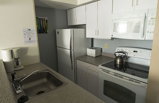 Black Bear Lodge - Foto 18