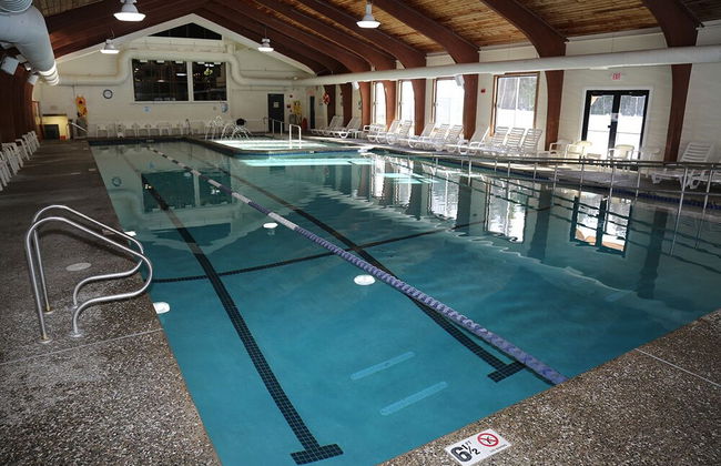 Black Bear Lodge - Foto 34