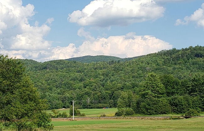 Black Bear Lodge - Foto 55