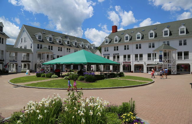 Black Bear Lodge - Foto 46