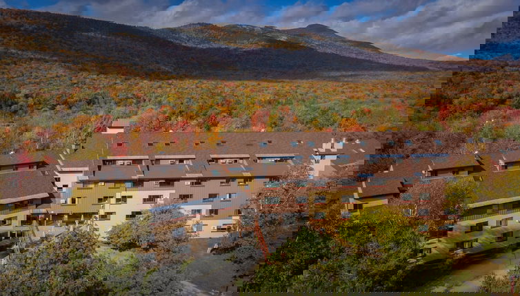 Photo 1 - Black Bear Lodge