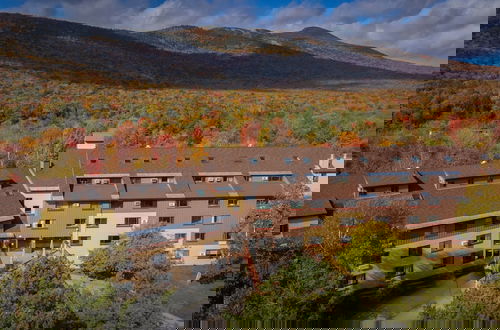 Photo 1 - Black Bear Lodge