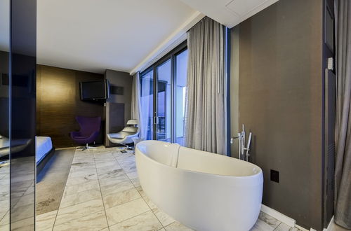 Foto 48 - StripViewSuites at Palms Place