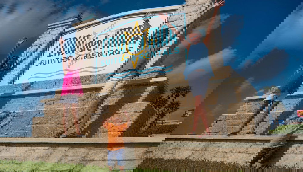 Imagem principal