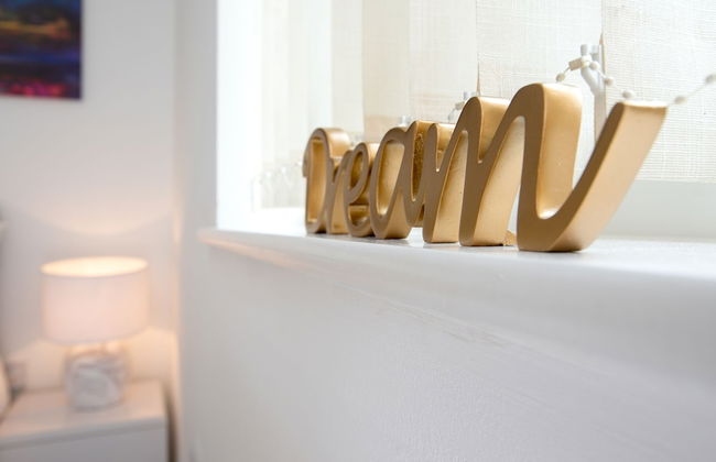 KVM - Peacock Apartment - Photo 31