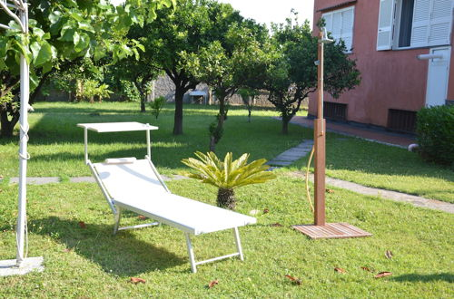Photo 31 - Villa Romana Relax Suites