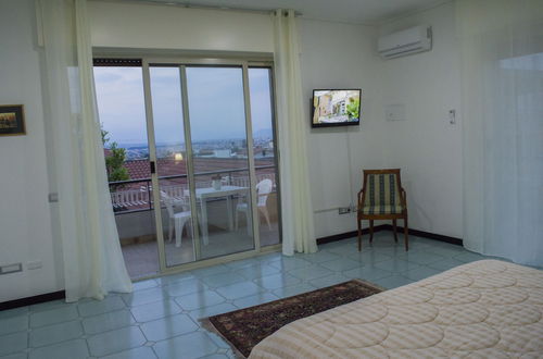 Photo 9 - Villa Romana Relax Suites