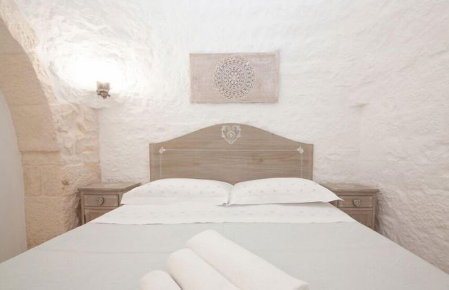 Trullo Siamese - Foto 6