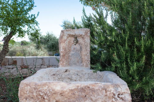 Photo 25 - Trullo Siamese